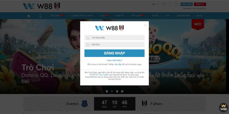 777Loc cung cấp dịch vụ khách hàng chu đáo và tỉ mỉ - 777Loc