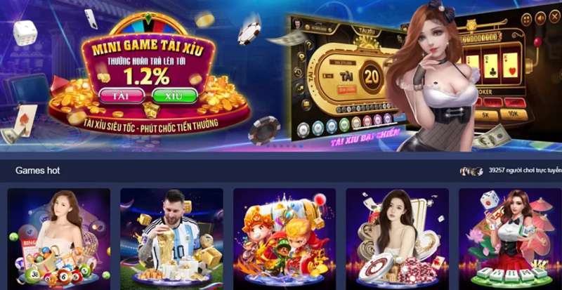 Việc gia nhập 126Bet (Hiệp hội Thể thao Nghiệp dư Hoa Kỳ) có phải là bất hợp pháp không? - 126Bet