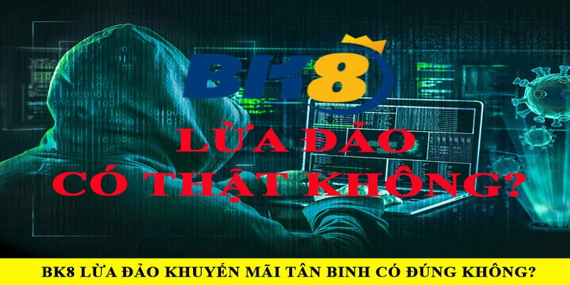 Cách tham gia game 789Club - 789Club