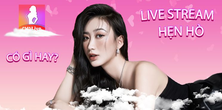 Tình trạng hiện tại là nhận được 128k từ Fun789 Games - Fun789