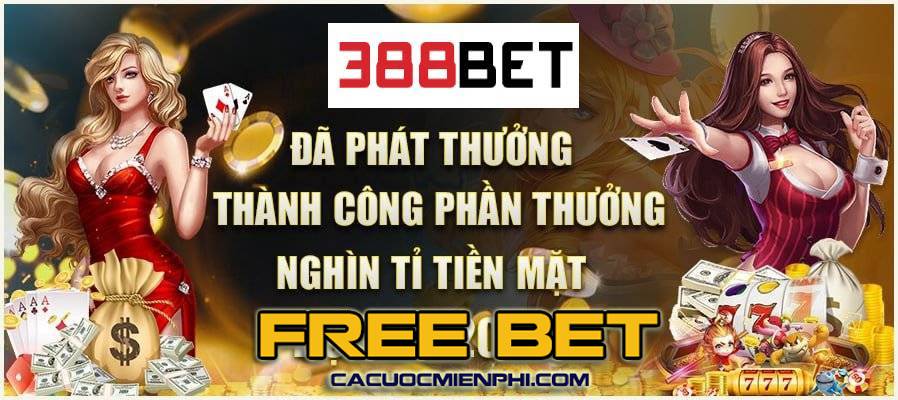Đánh giá toàn diện trang web cổng game Lucky88 - Lucky88
