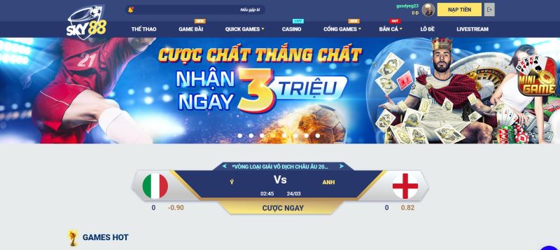 Tôi cần làm gì để gia nhập Câu lạc bộ Gg8? - Gg8