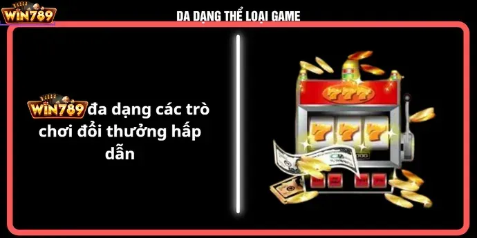 Giới thiệu trang web trò chơi Abc8 PRO - Abc8