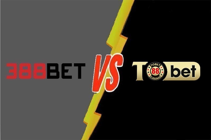 Hướng dẫn rất đơn giản và chi tiết về cách tải xuống các ứng dụng P3bet dành cho người mới bắt đầu - P3bet