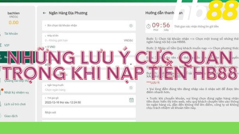 Hãy liên hệ với F8bet và chúng tôi sẽ cung cấp cho bạn giải pháp nhanh chóng và toàn diện - F8bet