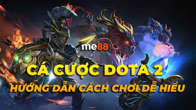 Trang web chính thức của trò chơi có xếp hạng tổng thể là 68Game - 68Game