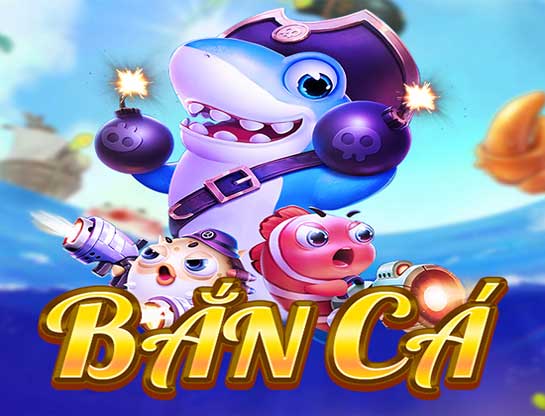 69Vn Online Sic Bo - Địa chỉ đáng tin cậy nhất - 69Vn