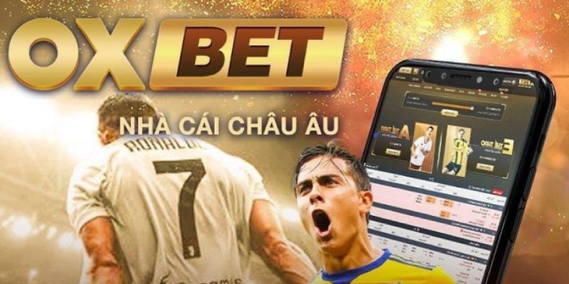 Tổng quan về cổng game thẻ bài Bancah5 - Bancah5