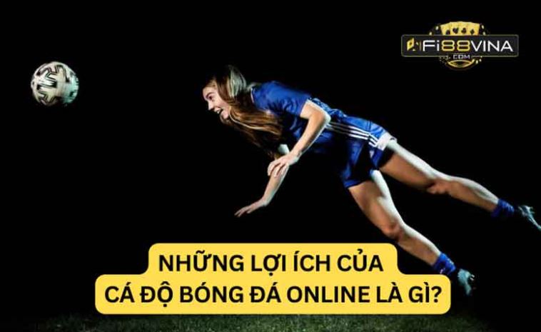 Các nhà phân phối thẻ game cấp Gobet có uy tín đến mức nào? - Gobet