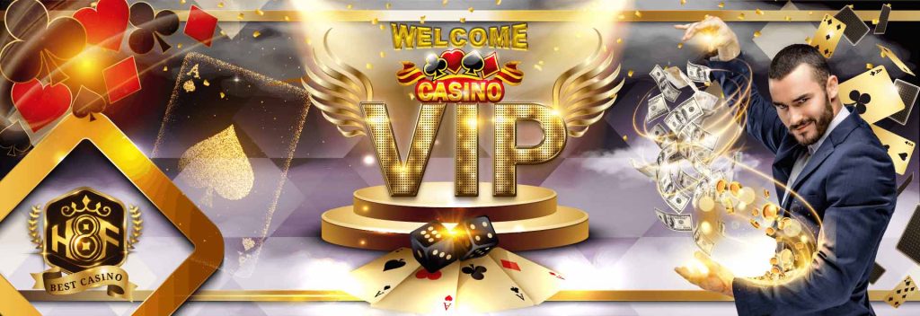 Làm thế nào để rút tiền từ trang web game Letou? - Letou