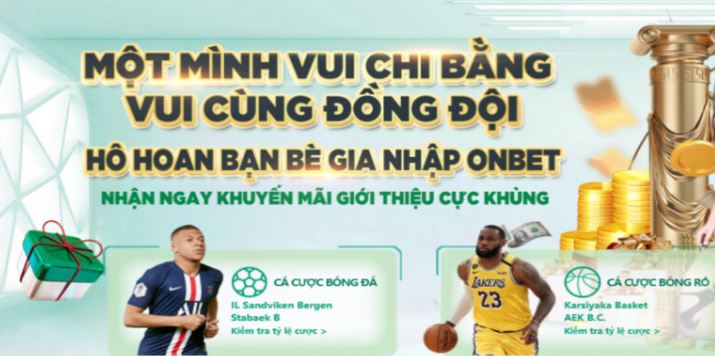 Truy cập Win55 trên máy tính của bạn - Win55