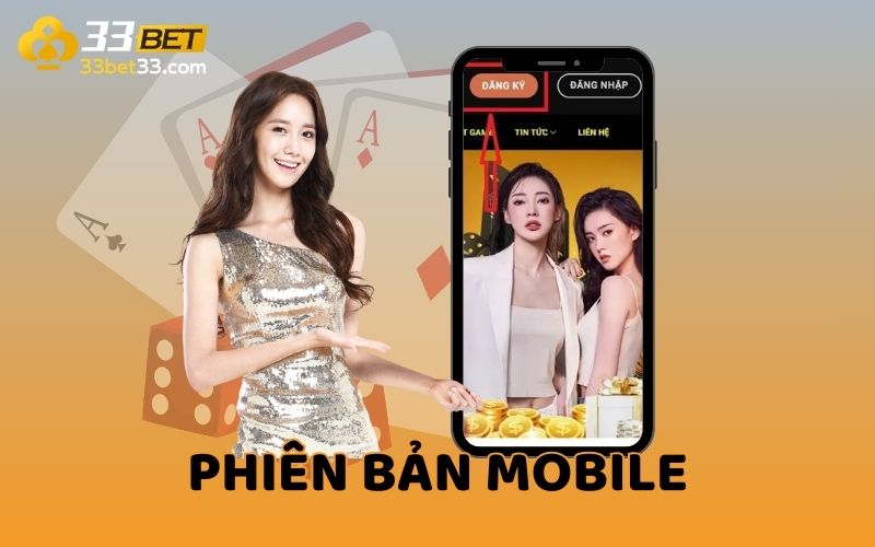 Giao diện thiết kế của M788 Lottery rất bắt mắt - M788