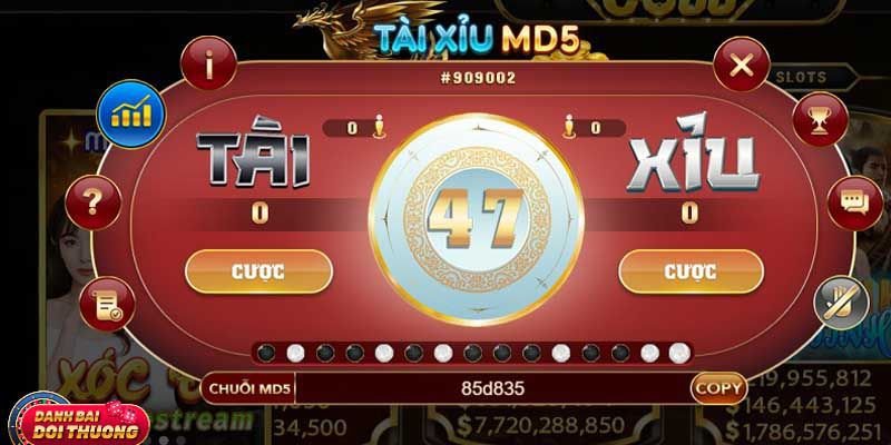 Cách hiệu quả nhất để khắc phục các liên kết 18Bet bị chặn vào năm 2026 - 18Bet