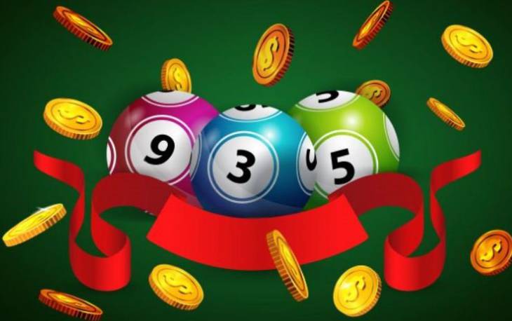 Trò chơi bài Ta88 có an toàn không? - Ta88