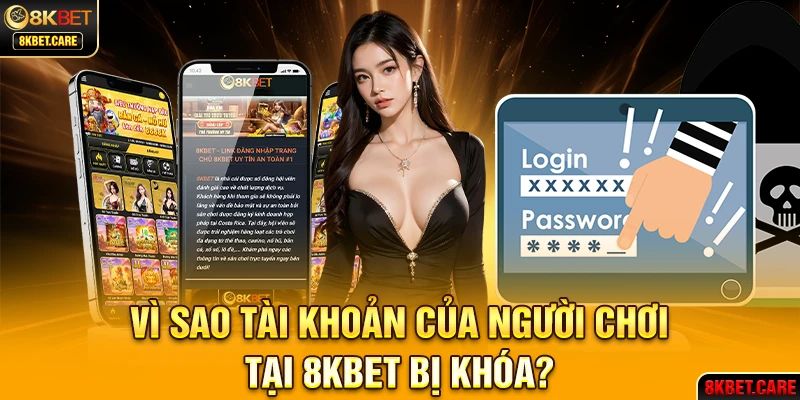Tập đoàn 77Win là một công ty hàng đầu và có uy tín - 77Win