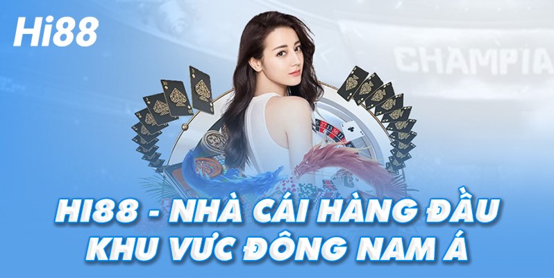 Hướng dẫn cách đăng ký tài khoản thành viên Sen88 - Sen88
