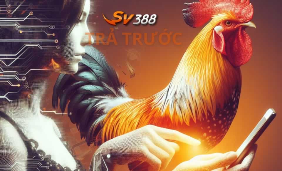 King33, một thiên đường giải trí nổi tiếng - King33