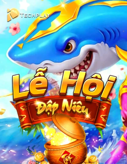 Lý do chọn Vipwin làm nhà phân phối của bạn - Vipwin