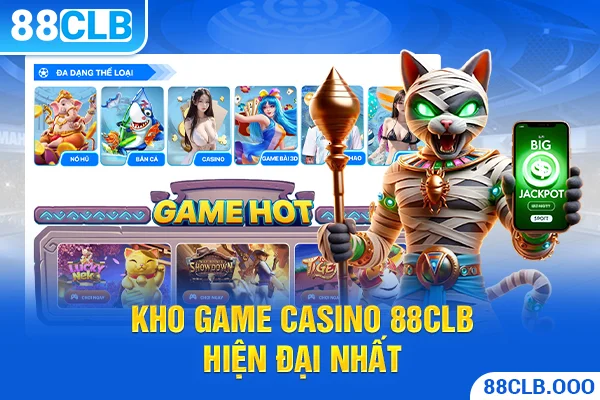 Các thiết bị PC tương thích với miền Sv388 - Sv388