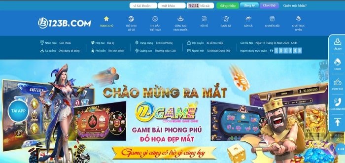 Ưu điểm của các trận đấu giải hạng Oppabet - Oppabet