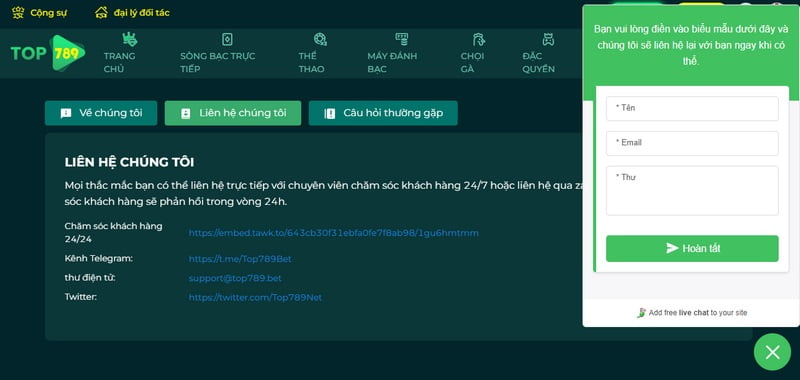 Các phương pháp phân tích hiệu quả tỷ lệ cược trận đấu bóng đá cấp độ Bet888 - Bet888