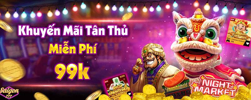 Giới thiệu và đánh giá toàn diện về nền tảng 181Bet - 181Bet