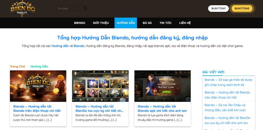 Liên kết tải xuống 168Vn le (ứng dụng) - 168Vn
