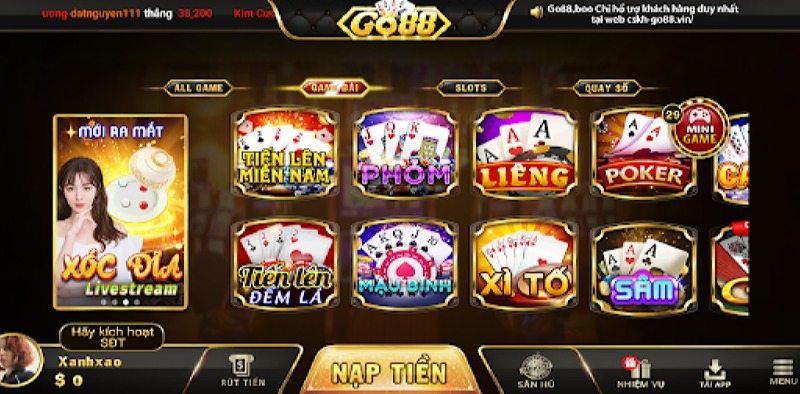 Các chương trình khuyến mãi hấp dẫn dành cho thành viên Melbet - Melbet