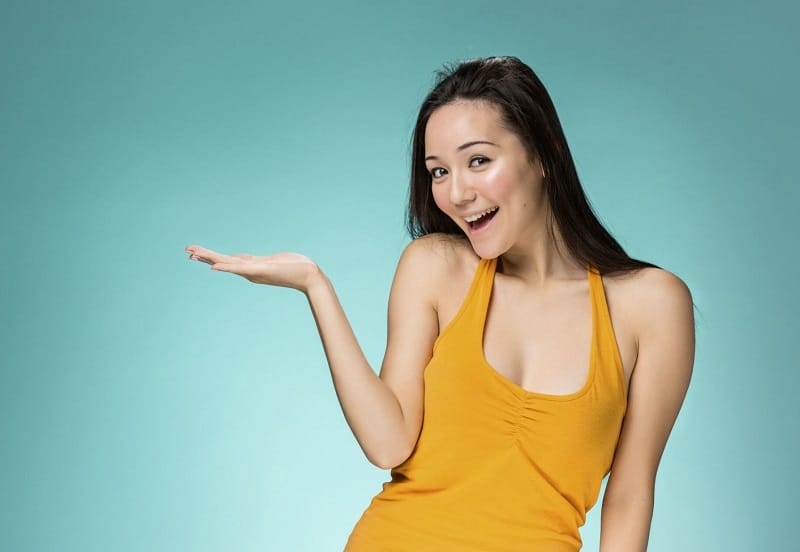 Chơi game đá gà trực tuyến tại Sodo17 - Sodo17