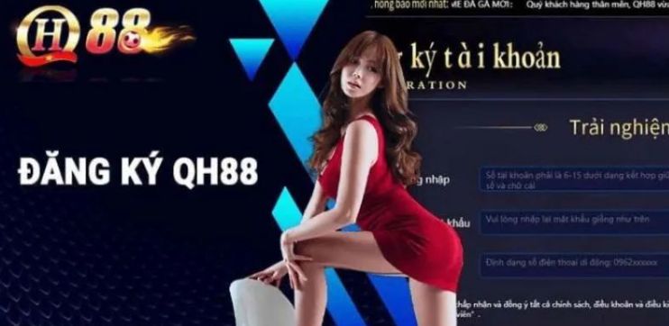 Hướng dẫn đăng ký tham gia cuộc thi đá gà cấp Ee8801 - Ee8801