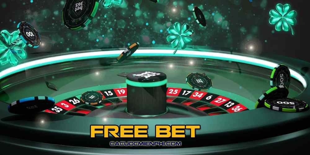 Đánh giá giao diện của công ty game 777King - 777King