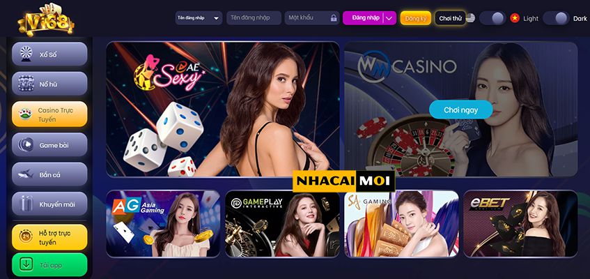 Vào năm 2026, liên kết chính thức của Bong888 sẽ không còn bị chặn nữa - Bong888