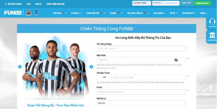Xếp hạng tín dụng Rr88 có nghĩa là gì? Nó mang lại nhiều lợi ích không? - Rr88