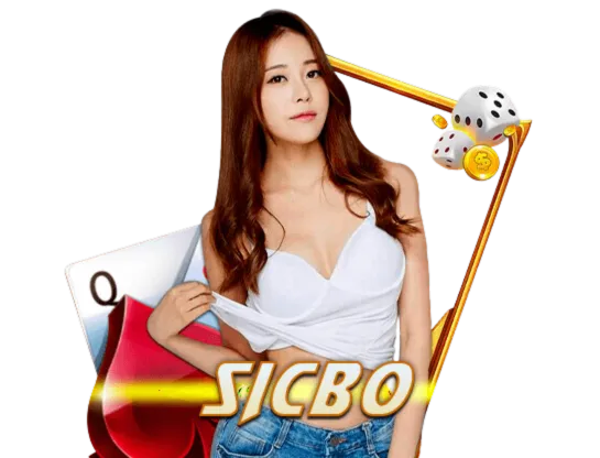 Một thư viện game phong phú thuộc hàng Re88 - Re88