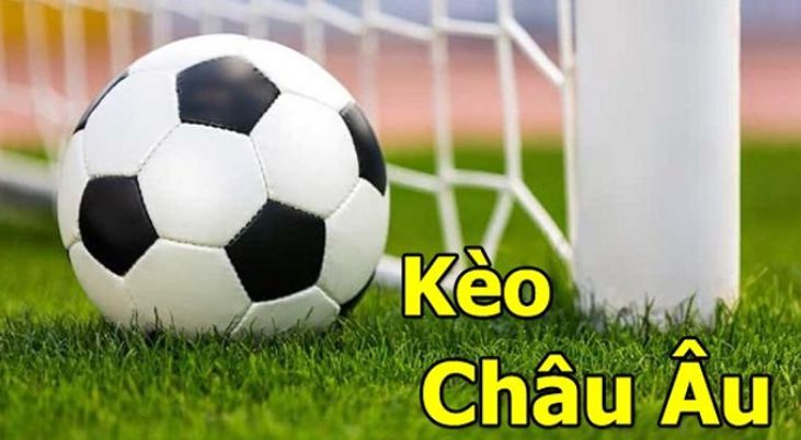 Việc tham gia các khóa học trực tuyến cấp độ F168 mang lại nhiều lợi ích - F168