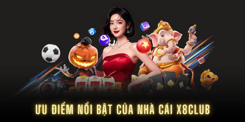 Bạn biết gì về Kinh88 Online Playground? - Kinh88