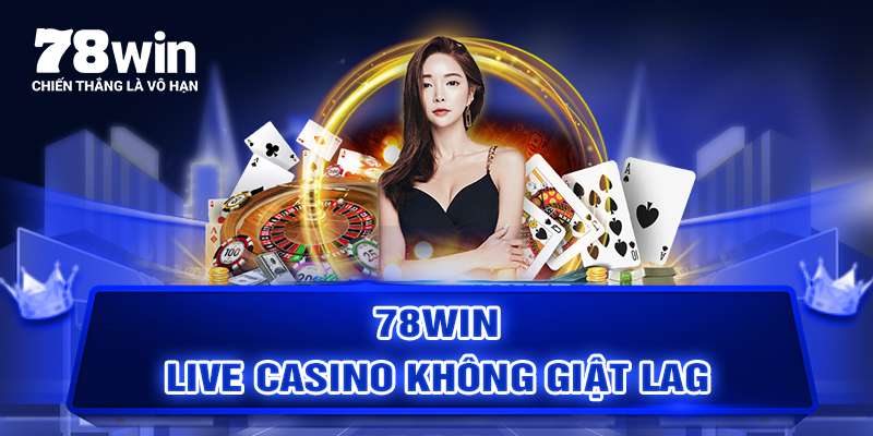 Nguồn: Trang web Ce88 Slots - Ce88