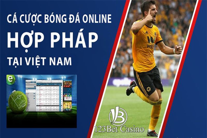 Phương thức rút tiền an toàn và nhanh chóng đạt chuẩn C54 - C54