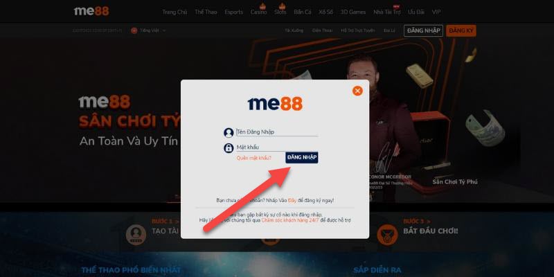 Nên chọn hạng 85Bet hay 85Bet thì an toàn hơn? - 85Bet