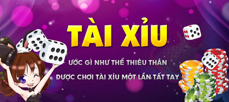 Gk88 Plus – Thanh toán siêu nhanh, hoàn toàn an toàn - Gk88