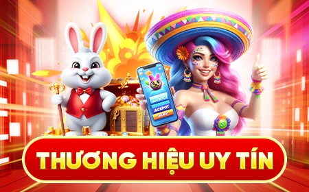 Các trò chơi trực tuyến cấp độ Dt68 cung cấp nhiều thể loại game phổ biến - Dt68