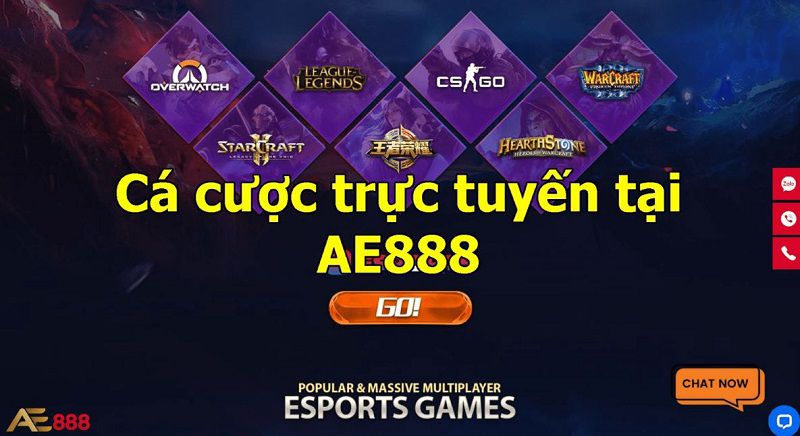 Dịch vụ hỗ trợ khách hàng của Fic88 có đáp ứng được nhu cầu không? - Fic88