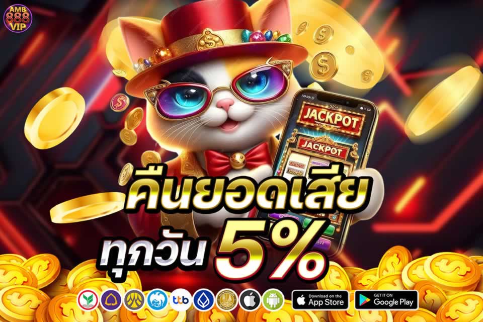 Hãy cùng xem danh sách ấn tượng các tựa game được xếp hạng 88Uu này! - 88Uu