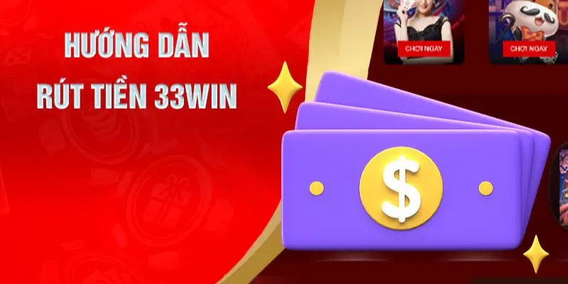 Hãy giải thích sức hấp dẫn của các trò chơi bắn cá cấp độ I999 - I999