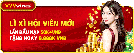 Những giải đấu nào cung cấp tỷ lệ cá cược bóng đá cấp độ Bay789? - Bay789