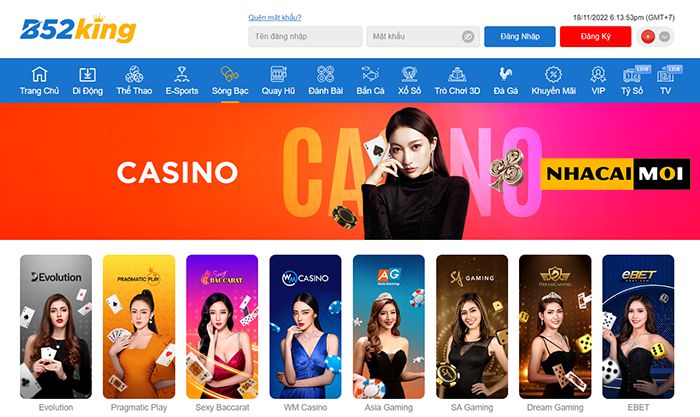 Các hoạt động khuyến mãi của 11Bet mang đến những ưu đãi đặc biệt cho người chơi - 11Bet