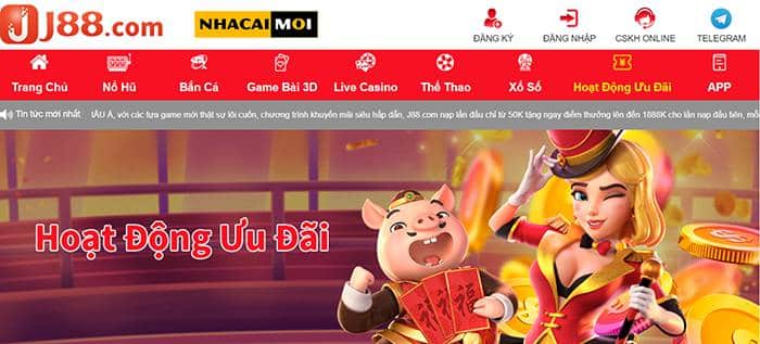 Các biện pháp an toàn của 911Win có đáng tin cậy không? - 911Win