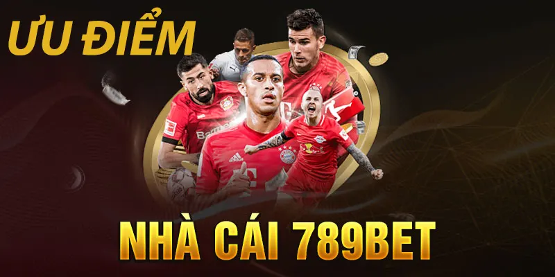 Ba trang web đá gà cấp Daga88 đáng tin cậy nhất - Daga88