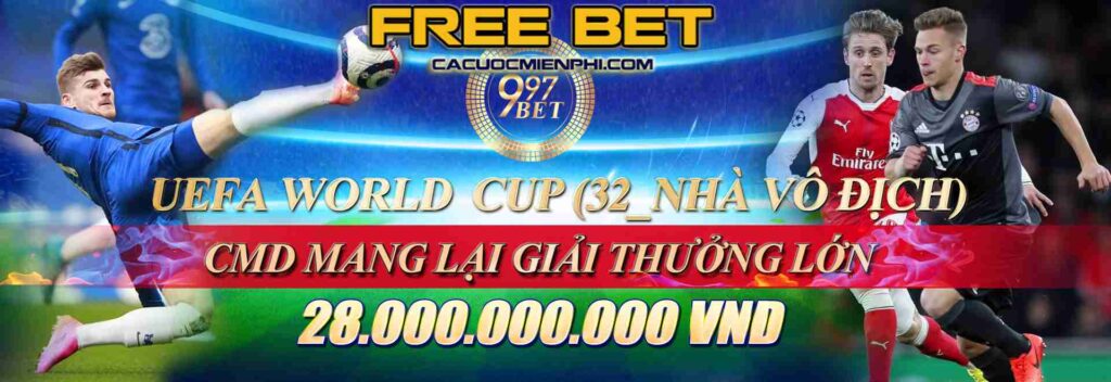 Vi68 là một thương hiệu hàng đầu và uy tín tại Việt Nam - Vi68