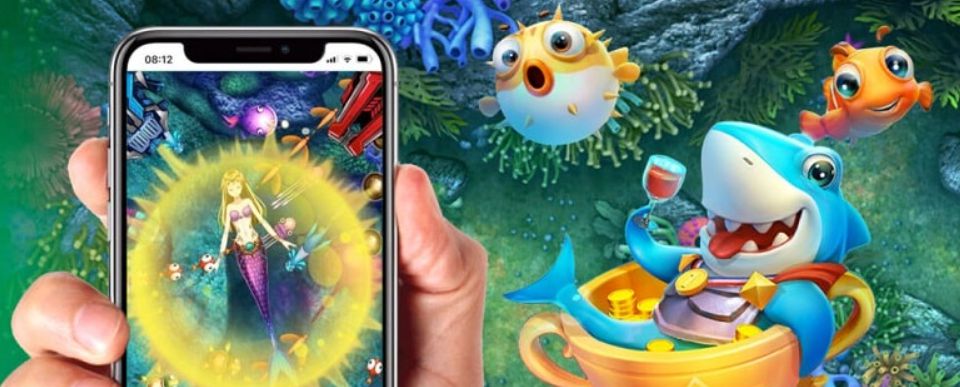 Thành viên 33Win sẽ nhận được tiền thưởng chào mừng 1000% - 33Win